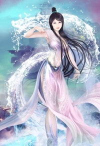 班主任带我和闺蜜穿越