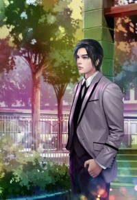 我又弄崩了校园怪谈[无限]