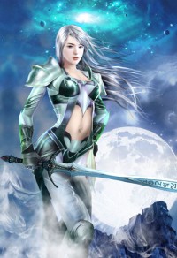 [綜漫]正確攻略宇智波的方法