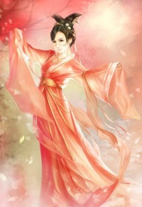三謹/冷酷侯爺俏郎君