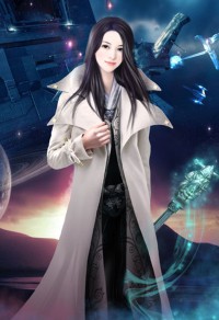 田園佳婿