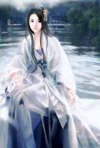 人生重啓二十年