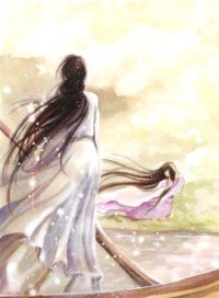 无可救药