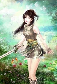 真香打臉後，霍爺纏得要命