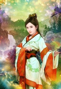 家裏有個美女市長