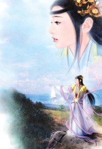 去污攻略[快穿]