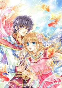 拯救小白花行動[快穿GL]