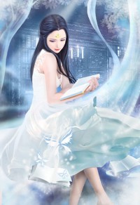 血瞳妖嬈：契約女靈師