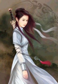 強取豪奪：總裁愛妻如命