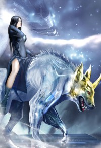 家族敗類
