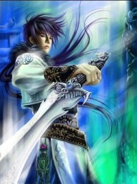 嬌妻在上，大叔求放過温時九傅雲祁