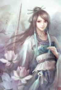 六零養娃美滋滋