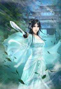 愛如北風蝕骨難逃